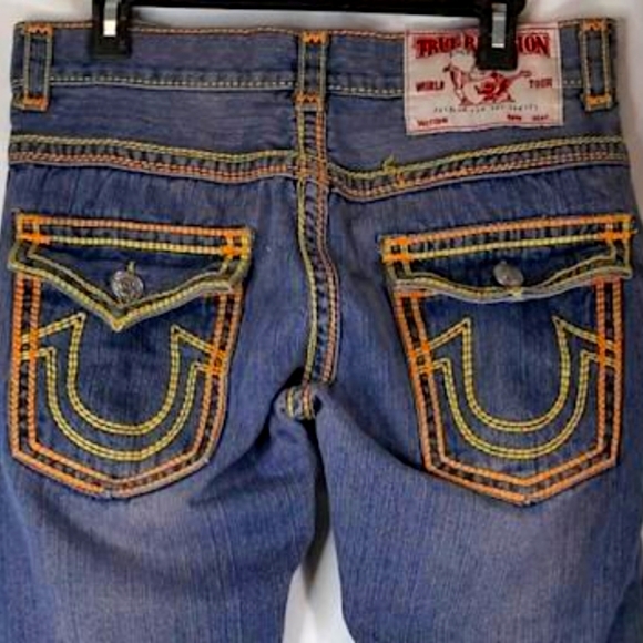 True Religion | Jeans | True Religion 